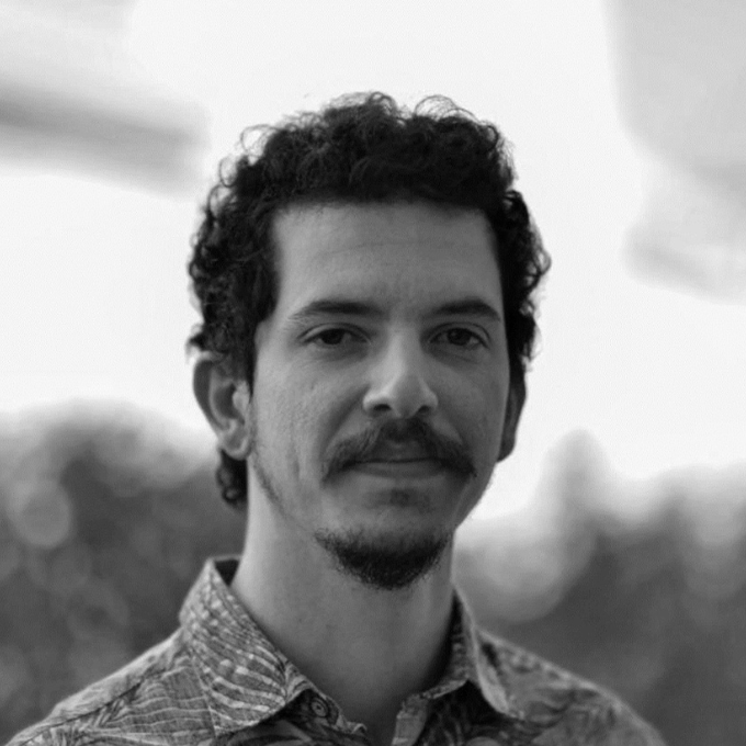 Lourenço Bueno